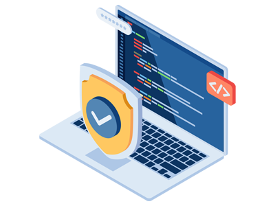 DDoS Protection